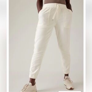 Athletes Farallon Jogger Pants